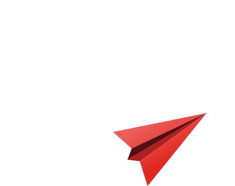 Unify Creative Agency | We are an award-winning production company | Creative & Marketing Agency based in St. Louis, Missouri